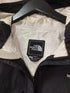 The North Face Size Small Waterproof Jacket