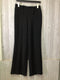 nanette lepore Size 2 Pants