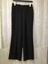 nanette lepore Size 2 Pants