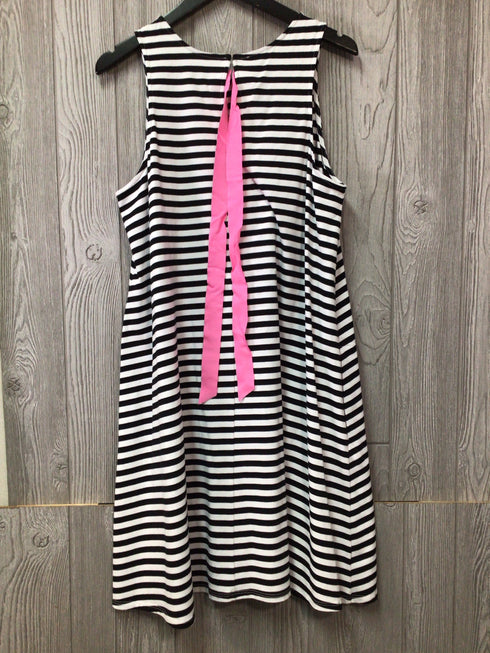 Sara Campbell Dress Size Large New