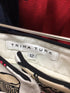 Trina Turk Shorts Size 12