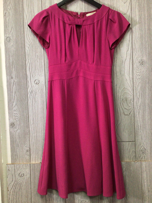 nanette lepore Dress Size 2