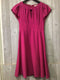 nanette lepore Dress Size 2