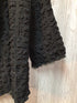 Joseph Ribkoff Jacket Size Large