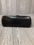 Longchamp Patent Leather Tote Bag Vintage