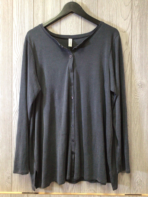 FH Clothing Top Size X-Large