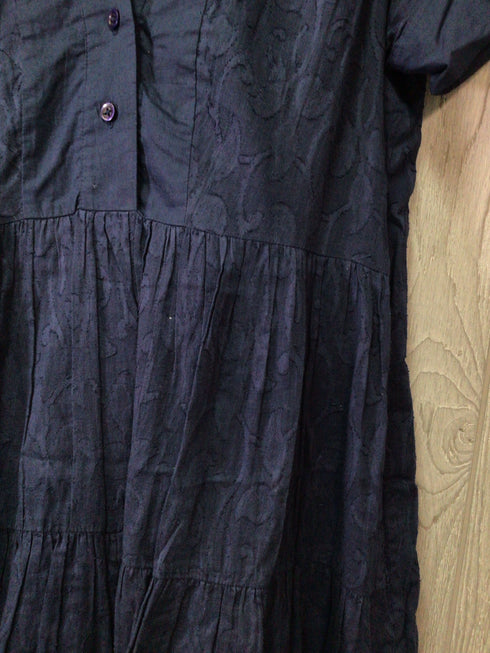 ME+EM Dress Size 10