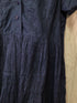 ME+EM Dress Size 10