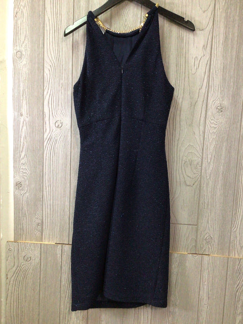 Eliza J Dress Size 6