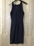 Eliza J Dress Size 6