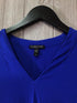 Eileen Fisher Blouse Size 1X