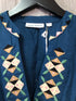 Roller Rabbit Top Size X-Small New