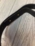 Lutz Morris Evan Leather Belt Bag