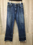AMO Jeans Size 12-31