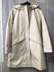 Bass Softshell Coat Size Small New