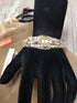 Chan Luu single-wrap Bracelet New