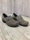 Dansko Clogs Size 41