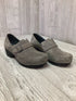 Dansko Clogs Size 41
