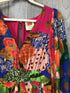 Farm Rio Dress Size Large