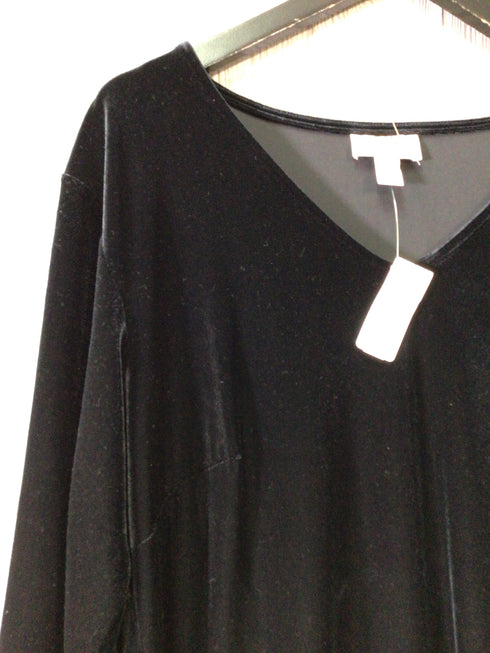 Talbots Dress Size 1X New