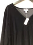 Talbots Dress Size 1X New