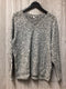 Margaret O'Leary Sweater Size Small