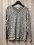 Margaret O'Leary Sweater Size Small