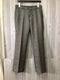Banana Republic wool trouser Size 2