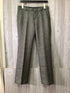 Banana Republic wool trouser Size 2