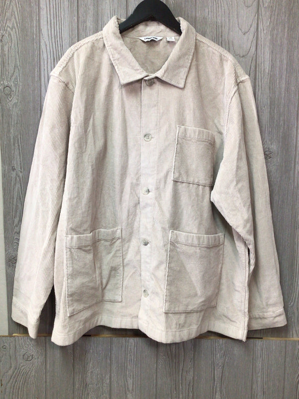 Lands End Jacket Size XX-Large
