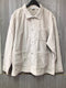 Lands End Jacket Size XX-Large