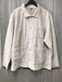 Lands End Jacket Size XX-Large