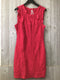 Anthropologie Dress Size Medium