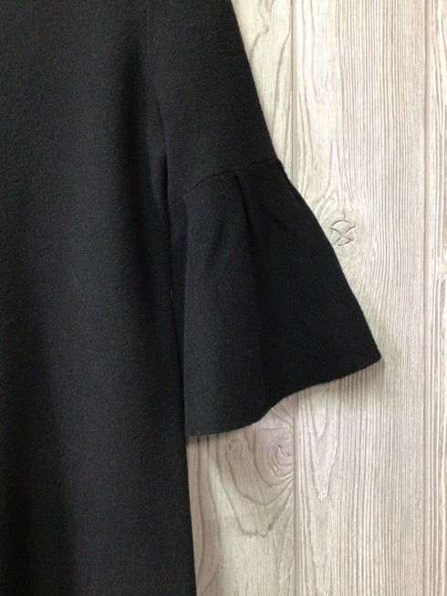 Moth Dress Knit Size X-Small