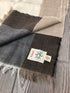 Avoca The Mill New Wool Scarf