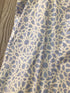 Talbots Top Size 14P