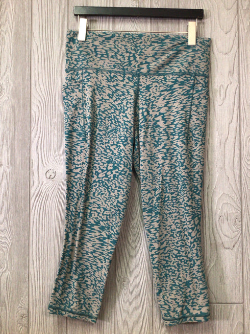 Athleta leggings Size Large