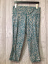 Athleta leggings Size Large
