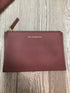 Want Les Essenitels Strauss Horizontal Tote