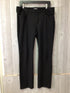 NYDJ Pants Size 12