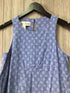 Sara Campbell Dress Size 6