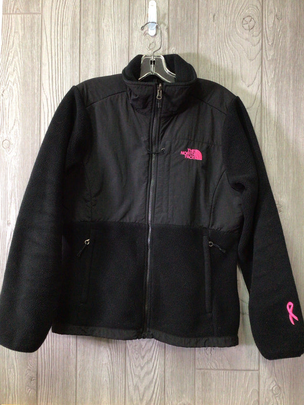 The North Face Denali Fleece Full Zip Jacket Size Medium
