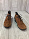 Wolky Ankle Boots Size 9-39