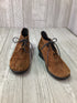 Wolky Ankle Boots Size 9-39