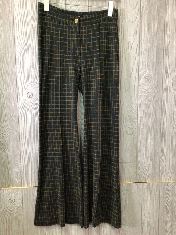 ootod'Ame Pants Size 4 Knit pre-owned