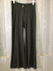 ootod'Ame Pants Size 4 Knit pre-owned