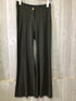 ootod'Ame Pants Size 4 Knit pre-owned