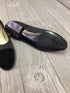 Chanel Cap-toe Flats Size 36.5