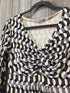 Boden Dress Size 4
