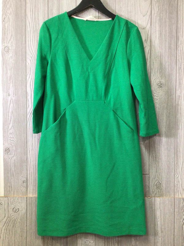 Boden Dress Size 10